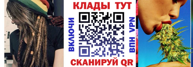 Где купить Дмитровск АМФЕТАМИН  Меф  Псилоцибиновые грибы  Конопля  hydra зеркало  ГАШИШ  A-PVP 